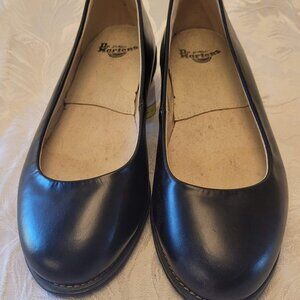 Dr. Martens Marie Ballet Flats